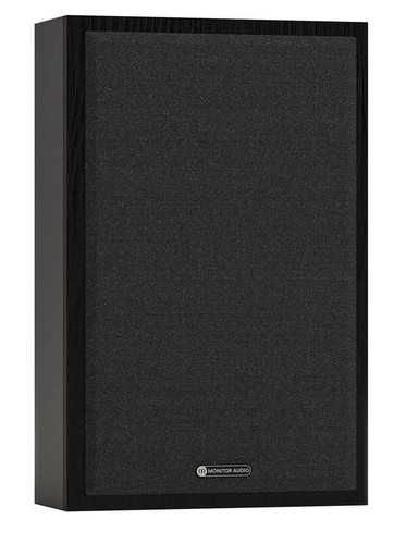 Monitor audio bronze - monitor, 7g
