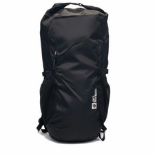 Zaino da trekking Jack