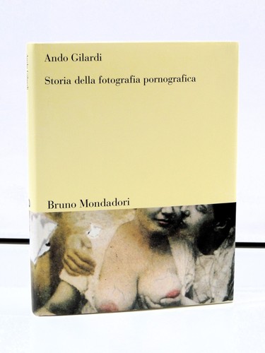 Gilardi storia della - gilardi,