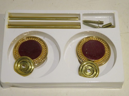 Coppia appendiabiti - coppia, 2