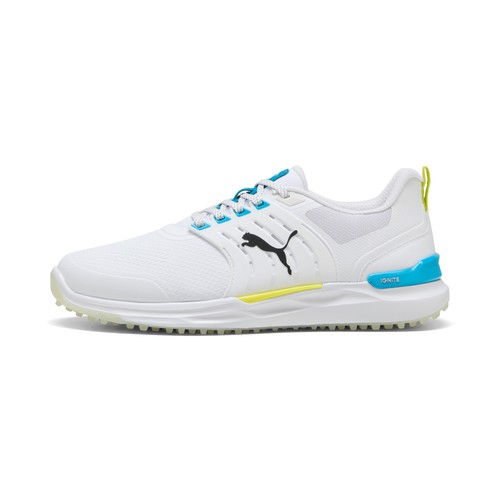Scarpa golf puma uomo - da,