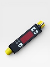 Interruttore sottovuoto