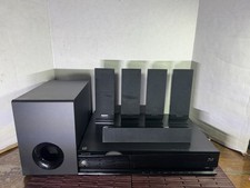 Ricevitore Sistema Home