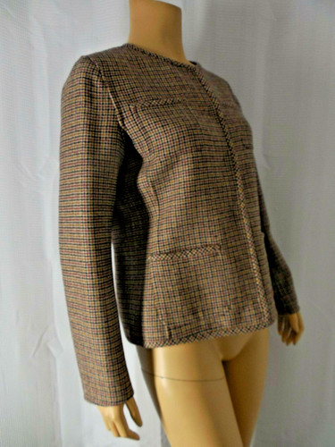Max mara weekend jacket - mara,