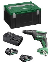 Avvitatore per Cartongesso