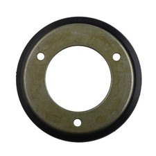 Ricambio disco frizione Drive
