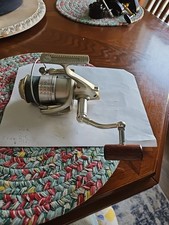 Mulinello da spinning Shimano