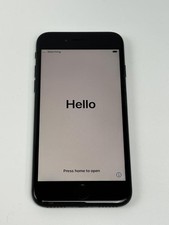 Apple iPhone 7 32GB