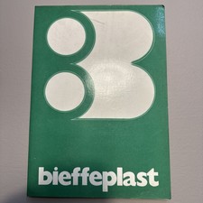 Catalogo Bieffeplast, Joe