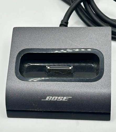 Bose lifestyle system home - system,