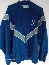 US AIR FORCE TAGLIA 42/44''