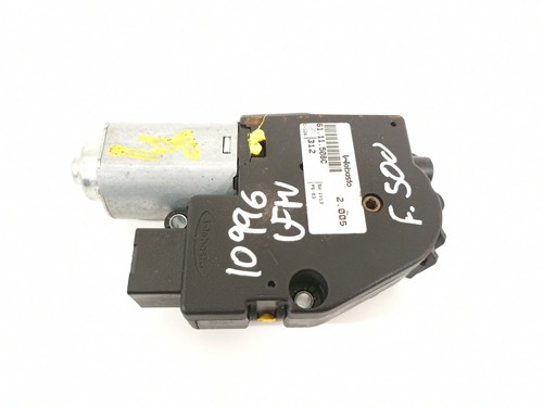 6111508c motore elettrico - motore, da