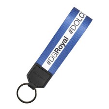 DOLCE & GABBANA Portachiavi