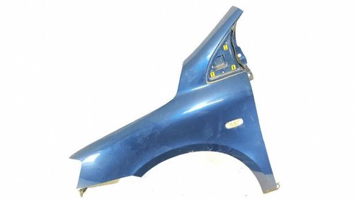 Parafango anteriore fiat - parafango,