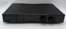 Amplificatore Rega Brio Leggi
