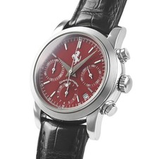GIRARD-PERREGAUX Ferrari