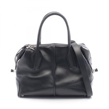 Borsa a tracolla TOD'S