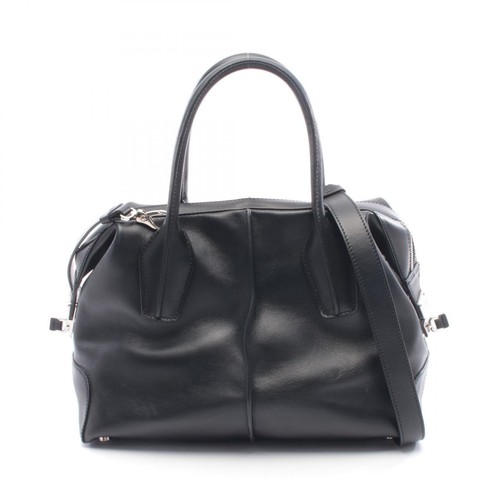 Borsa tracolla tod - a, tod's