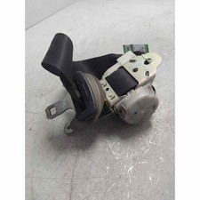 Cintura di sicurezza post SX Toyota Rav4 MK3  2.2 D 4WD 100 KW 2006-12 7Q2430