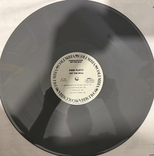 Pink Floyd - Off The Wall