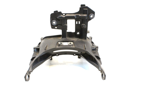 Supporto tachimetro bmw - supporto,