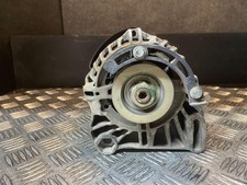 ALTERNATORE PER LANCIA Y 1° Serie 46436507 176 B2.000 Benzina 1100 (96>00)