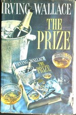 CACCIA CANI E FUCILI UGOLINI