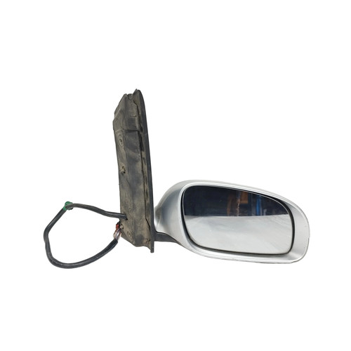 Specchietto elettrico - , dx