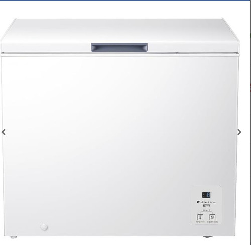 Hisense congelatore pozzetto - hisense,