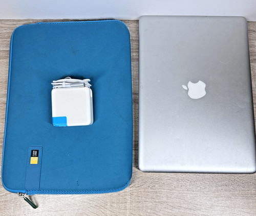 Apple macbook pro metà - macbook,