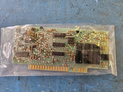 Drake offset board - uv-3,