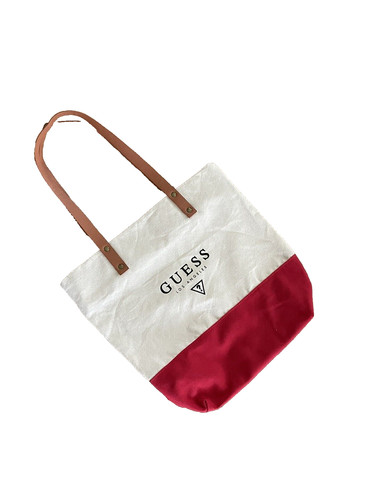 Borsa vintage guess los - borsa,