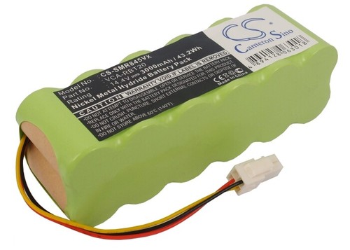 Batteria per samsung - ni-mh,