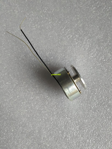 1pcs 40mm 4ω 15w altoparlante - 4Ω,