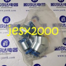 1PZ NUOVO Valley Wheel