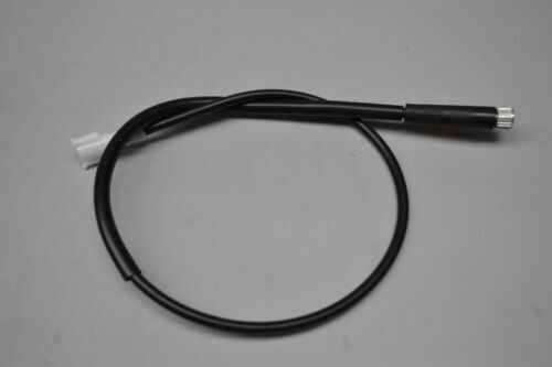 9475 trasmissione - 9475-t,