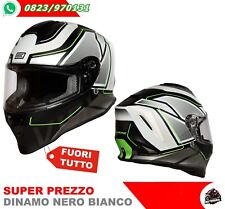 OFFERTA Origine Dinamo Galaxi