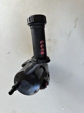 9680989480 pompa idroguida - 9680989480,