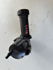 9680989480 POMPA IDROGUIDA CITROEN C4 1.4 B 65KW 2006