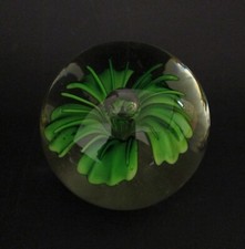 ✅ SPLENDIDO ANTICO