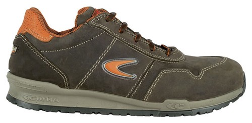 Cofra yashin src - s3,