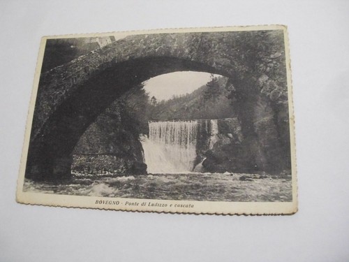 Brescia bovegno ponte - -,
