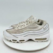 Scarpe da allenamento Nike Air