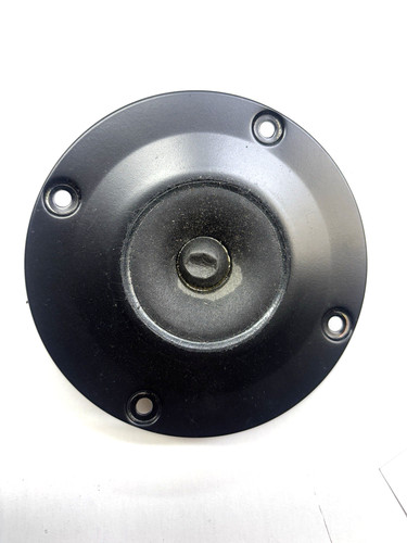 Altoparlante proton 301 - altoparlante,