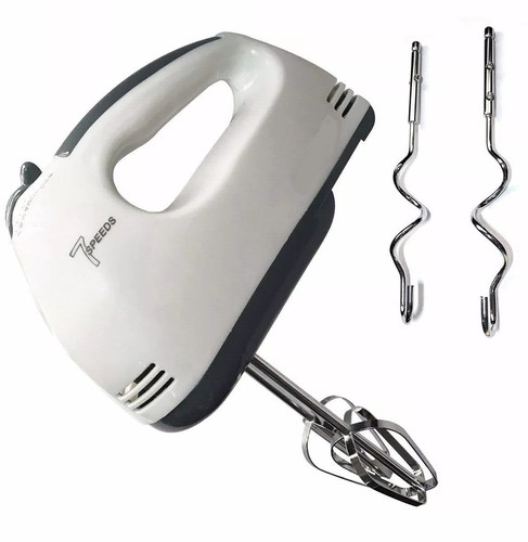 Sbattitore elettrico frusta - sbattitore,