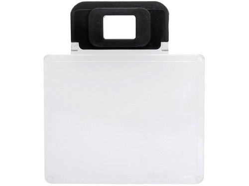 Protezione display lcd per - protezione,