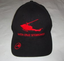 SANTA CRUZ - Cappellino