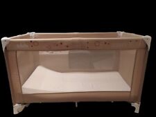 lettino da campeggio usato CAM