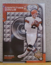 ASTA 549 - SCHEDA CALCIO TIM