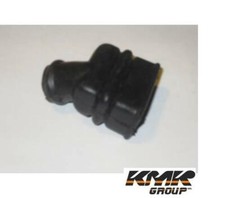 M1061 GOMMINO CAPPUCCIO